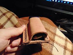 New Glock pocket leather holster-dsc02007_1600x1200.jpg