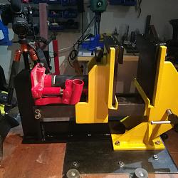 New kind of metal vise.-img_20191119_122921_784.jpg