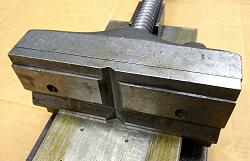 New kind of metal vise.-s-l1600d.jpg