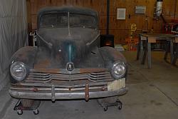 New member restoring '46 Hudson pickup-1946-hudson-pickup_1a.jpg