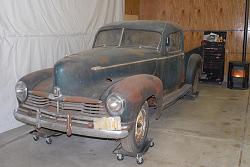 New member restoring '46 Hudson pickup-hudson_2a.jpg