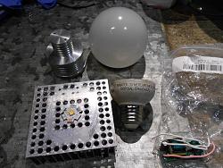 Not quite tools, but very useful for using tools - DIY LED lights-dscn2095.jpg