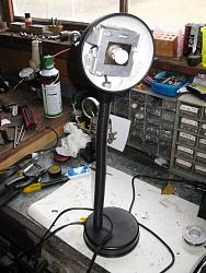 Not quite tools, but very useful for using tools - DIY LED lights-img_3736.jpg