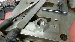 Nut Spliter for M6-M8-M10-M12nuts-06.jpg