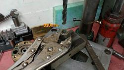 Nut Spliter for M6-M8-M10-M12nuts-13.jpg