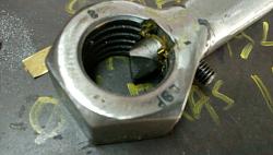 Nut Spliter for M6-M8-M10-M12nuts-25.jpg