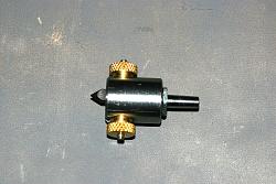 Offset Tailstock Center-img_2066.jpg