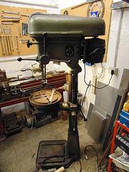 Old drill press-dsc04086_1600x1200.jpg