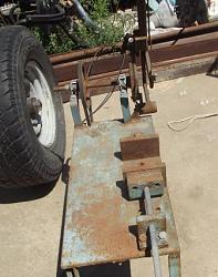 An old power hack saw turns up-dscf7153c.jpg