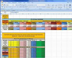 Online Knurling Calculator-pjs-online-knurl-calc.jpg