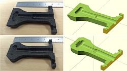 Open-source parametric 3-D printed slot die system for thin film semiconductor proces-slotdie-1-.jpg