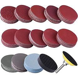 Oversized Dremel sanding disks-51fiuh1ggyl._ac_us1000_.jpg