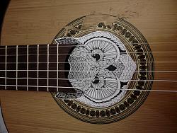 Owl shaped guitar soundhole cover-2013-05-30-18.06.45.jpg