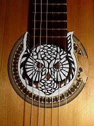 Owl shaped guitar soundhole cover-2013-05-31-00.36.51.jpg