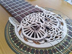 Owl shaped guitar soundhole cover-2014-08-24-16.46.01.jpg