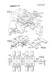 Padlock puzzle - photo-page2-us3889497-2.jpg