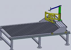 Pantogragh style tracing torch project-gantry-table-pattern-torch.jpg