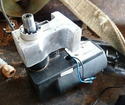 Pantograph torch drive motor mount-img_20220903_133304dm.jpg