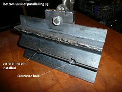 Parallel holes jig-paralelling-jig-pic-4.jpg