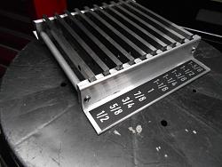 Parallel Rack with custom decals-dscn1797.jpg