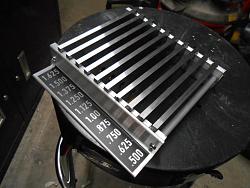 Parallel Rack with custom decals-dscn1798.jpg