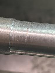 Parallel ring mandrel-1-degree-taper.jpg