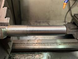 Parallel ring mandrel-finished-ready.jpg