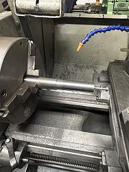 Parallel ring mandrel-standard-mandrel.jpg