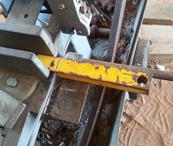 parallel riser blocks with tramming pins-img_20220215_120718trb.jpg