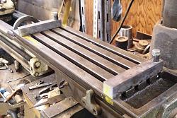 parallel riser blocks with tramming pins-img_20220215_134712rrr.jpg