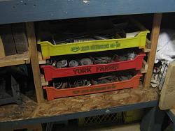 Parts/Supplies storage-img_5785.jpg