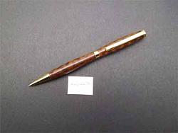 Pen mandrel.-stylo-amourette.jpg