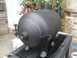 Piggy Woodburner-sam_0909.jpg