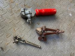 Pin vise: two versions-img_2157.jpg