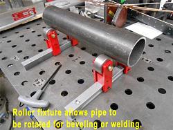 Pipe roller / positioner-r1.jpg