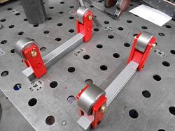 Pipe roller / positioner-r5.jpg