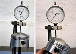 Piston crown thickness measuring thingie.-crownthickness.jpg