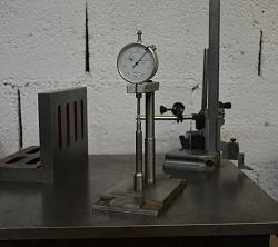 Piston crown thickness measuring thingie.-pistoncrownmeasurer_01.jpg