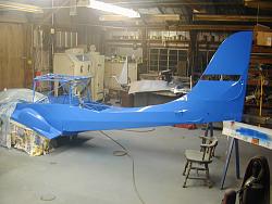 PlaneBuilds.net: Avid Catalina by John-flyingboat10.jpg