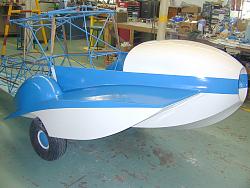 PlaneBuilds.net: Avid Catalina by John-flyingboat8.jpg