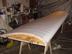 PlaneBuilds.net: Fisher FP 303 Ultralight-fisherfp3036.jpg