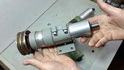 planetary gearbox by Анатолій Vostok-10.jpg