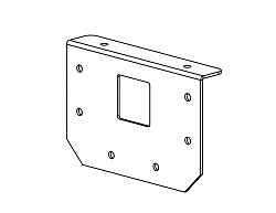 Plans for the manufacture of a portable chainsaw sawmill-4.png