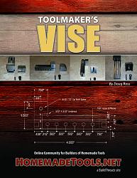 Plans Marketplace Coming Soon-plans-cover-vise-base-final-v3-500x.jpg