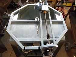 Plasma circle cutter----------Sheet metal dust covers-p5110010.jpg