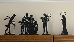 Plasma Cut Christmas Carol Characters-scrooge-co.jpg