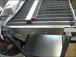 Plasma cutter table  splash guards modification-022.jpg