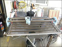 Plasma Table build with motorized torch folding cart     L@@K to SEE it.-011.jpg