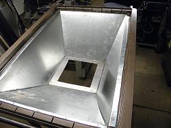 Plasma Table build with motorized torch folding cart     L@@K to SEE it.-014.jpg