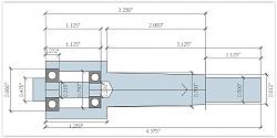 Plug in drilling spindle for the tailstock.-11.jpg